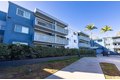 Additional image 16 of 2401 Seaside St, San Diego, CA, 92107