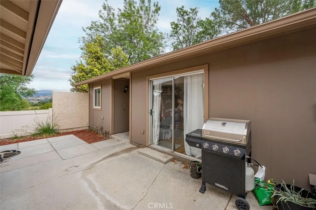Additional image 48 of 20008 Avenue Of The Oaks, Newhall, CA 91321