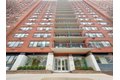 Additional image 31 of 500 Central Ave Apt 714, Union City, NJ, 07087