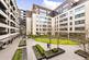 Additional image 14 of Rathbone Square, Fitzrovia, W1T