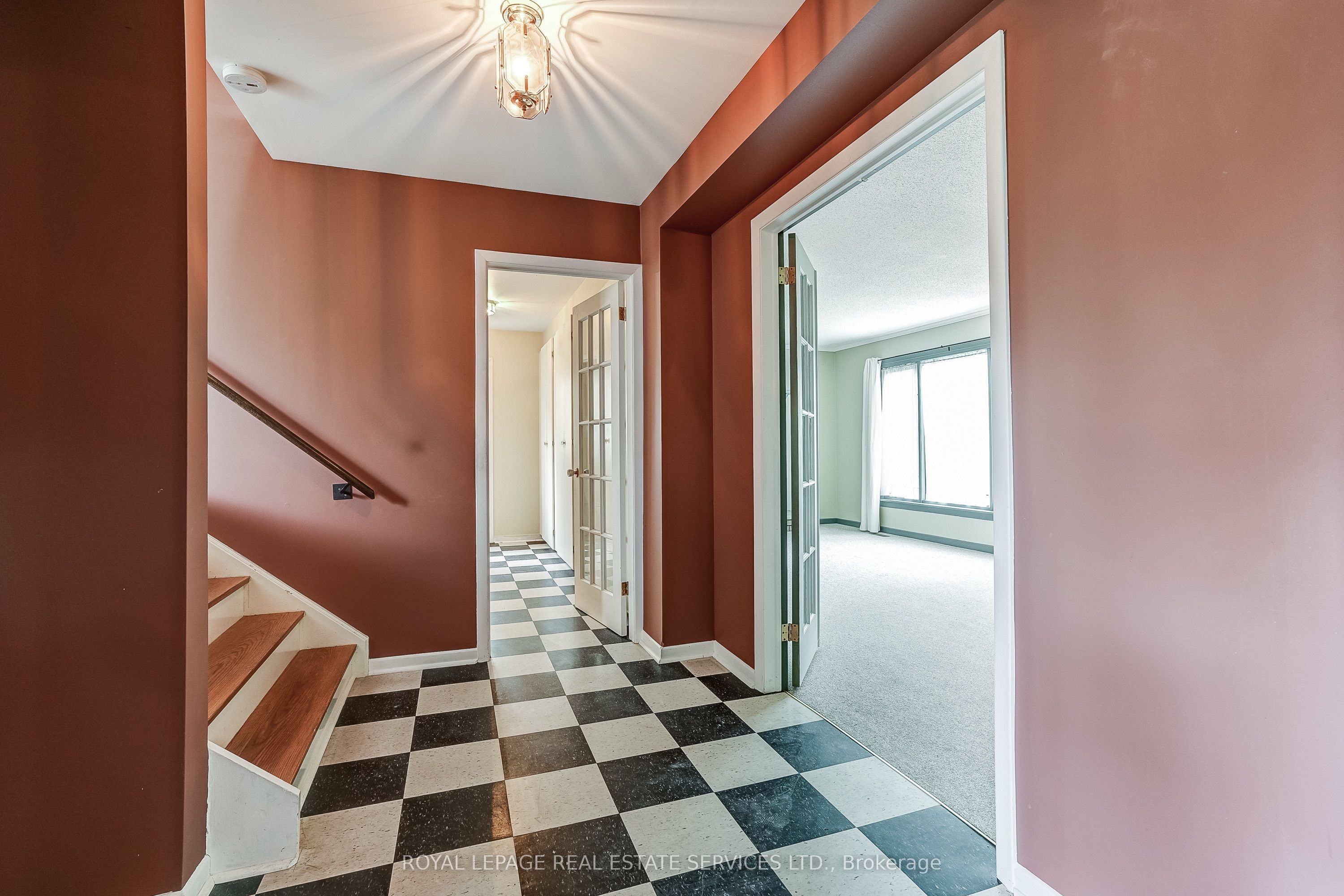 Additional image 6 of 8 Kenninghall Boulevard, Mississauga, ON, L5N 1J4