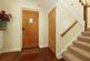 Heathfield Road, Penenden Heath, Maidstone photo 5