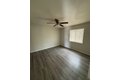 Additional image 8 of 3721 Byron St Unit 3731, Corona, CA, 92879