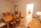 Additional image 9 of 'Banknock', Stair Drive, Stranraer, DG9 8EY