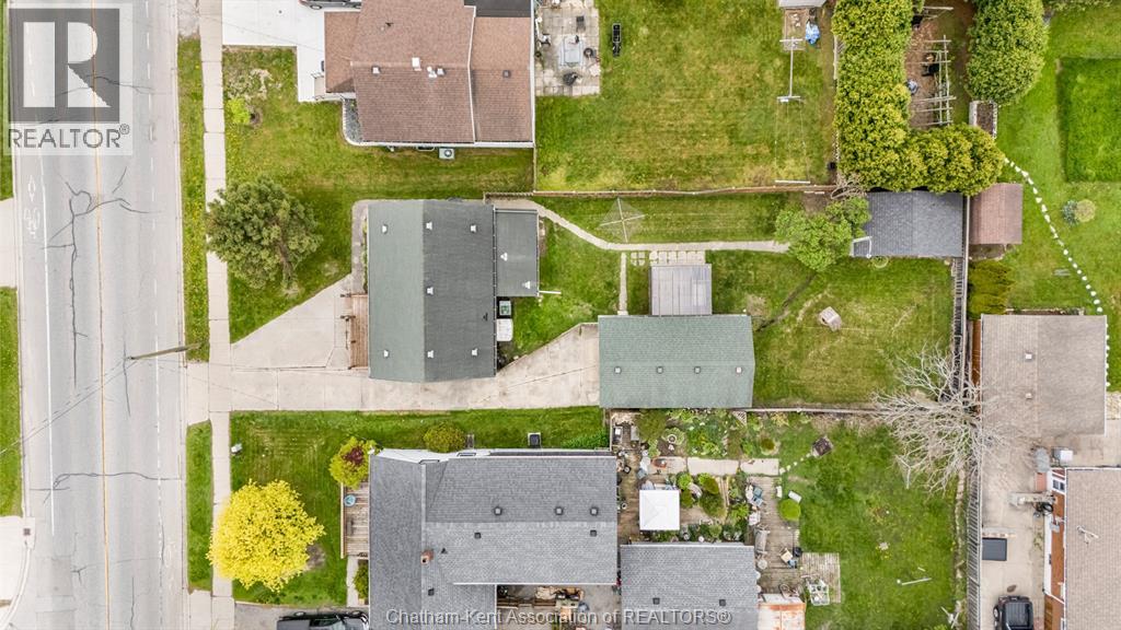 Additional image 4 of 315 Mcnaughton Avenue East, Chatham, ON, N7L2G7