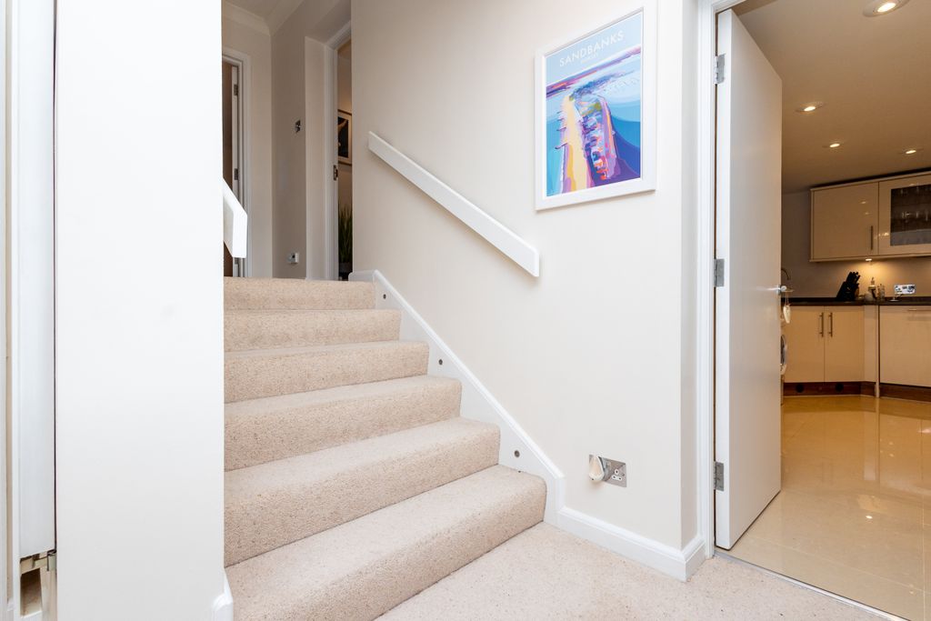 Additional image 11 of 3 bed flat to rentHarbour Watch, 391 Sandbanks Road, Poole BH14