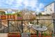 Additional image 6 of Crabapple Road, Tonbridge, Kent, TN9