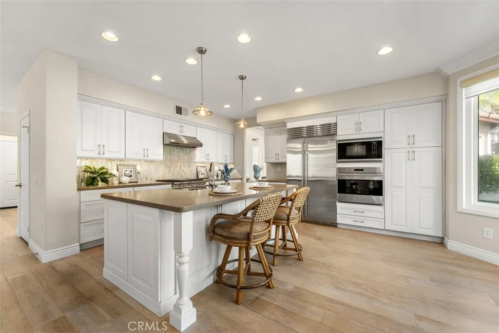 Additional image 17 of 2080 S Littler Court, La Habra, CA 90631