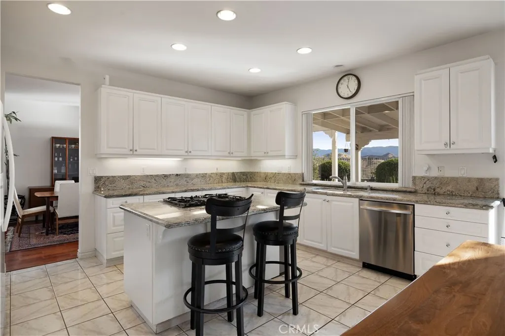 Additional image 16 of 16275 Crescent Moon Court, Riverside, CA 92503