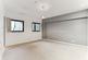 Additional image 8 of Lancefield Quay, Flat 4/1, Finnieston, Glasgow, G3 8HF