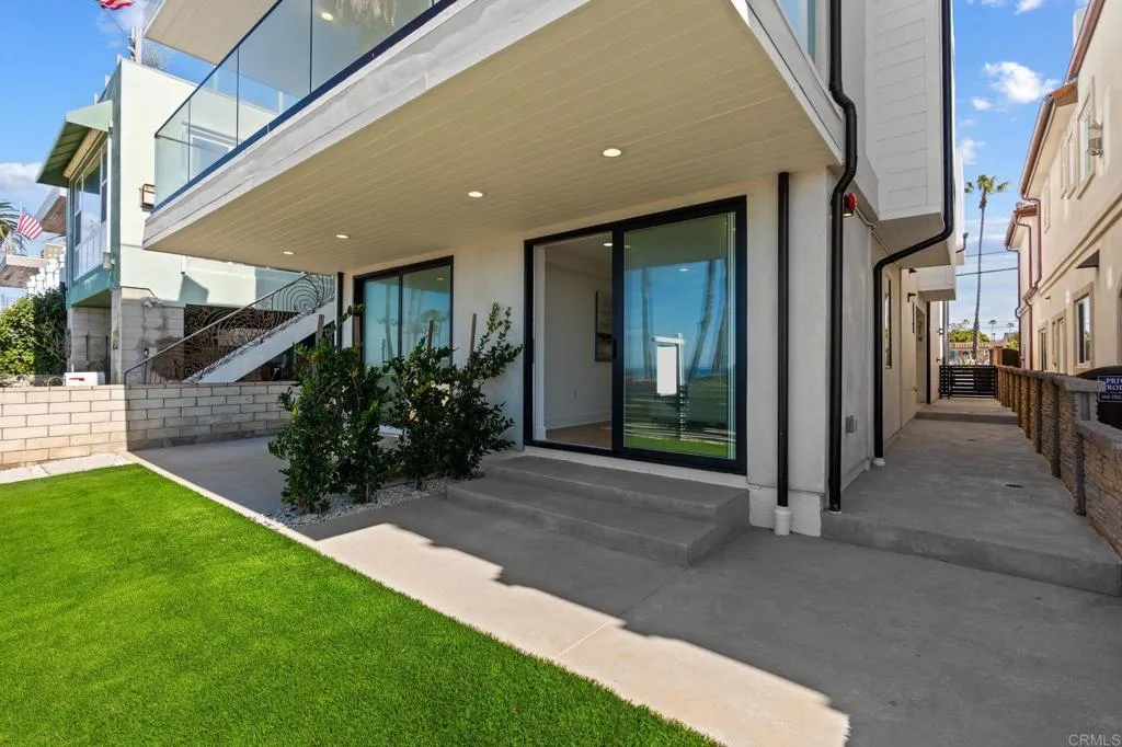 Additional image 77 of 214 S Pacific Street, Oceanside, CA 92054