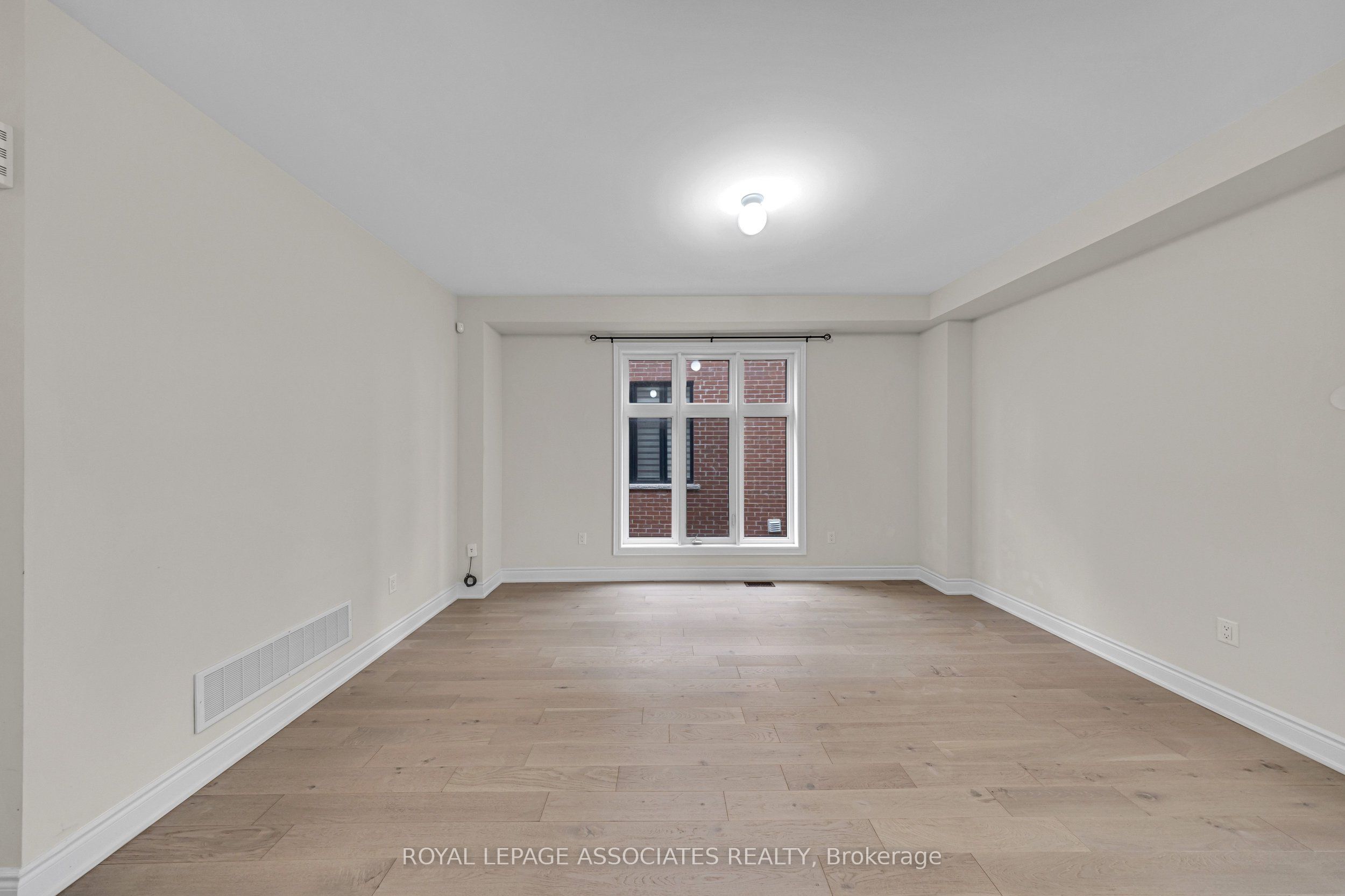 Additional image 6 of 21 John Dallimore Drive, Georgina, ON, L4P 0S6
