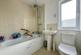Additional image 11 of Pridham Place, Bideford, Devon, EX39
