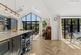 Additional image 7 of Grangethorpe Road, Urmston, Manchester, M41