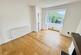 Additional image 12 of Knowle Avenue, Moldgreen, West Yorkshire HD5