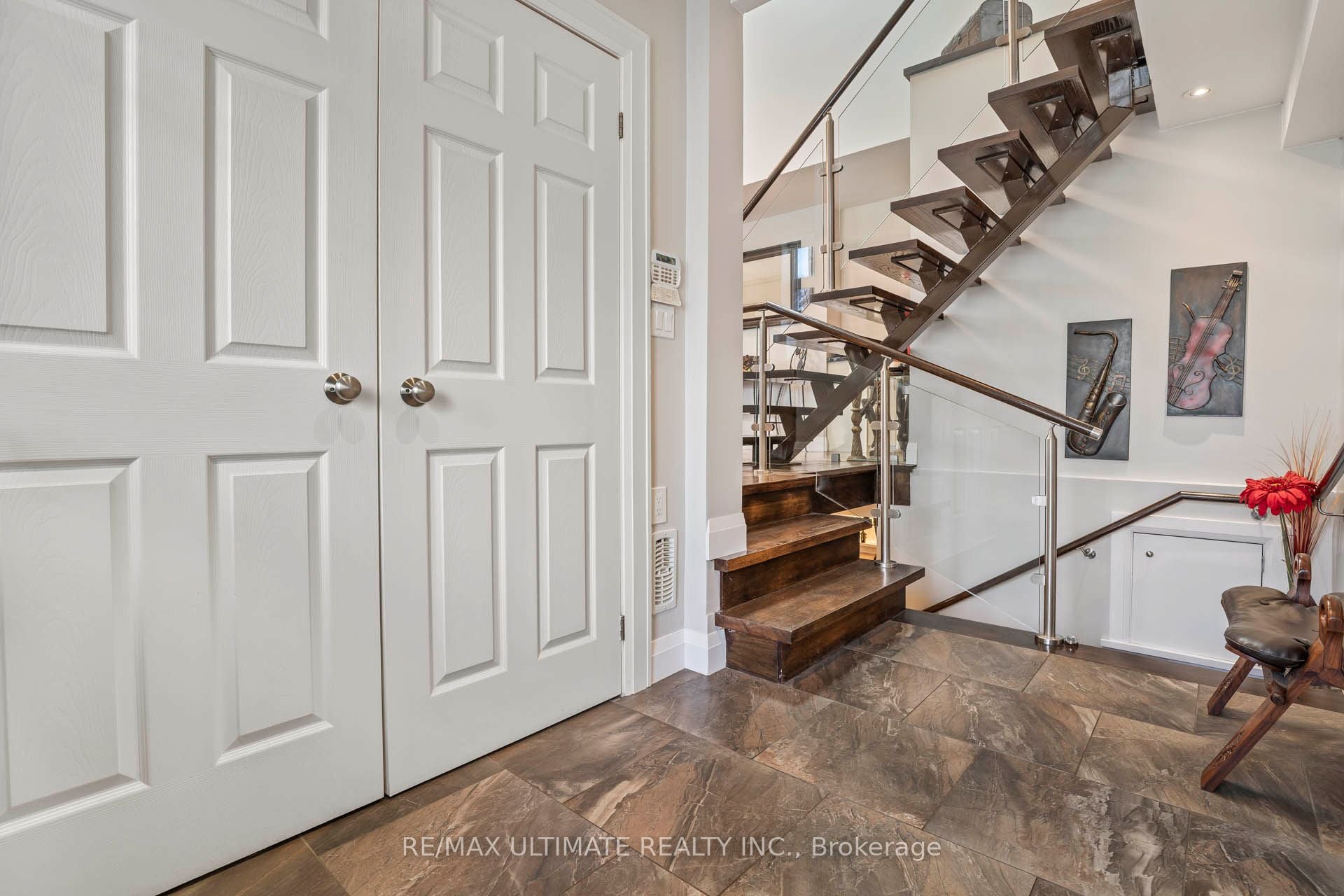Additional image 4 of 21 Brinloor Boulevard, Toronto, ON, M1M 1L3
