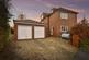 Additional image 5 of St. Hildas Road, Harrogate