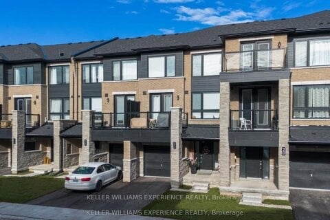 Additional image 7 of 22 Red Maple Lane, Barrie, ON, L9J 0N4