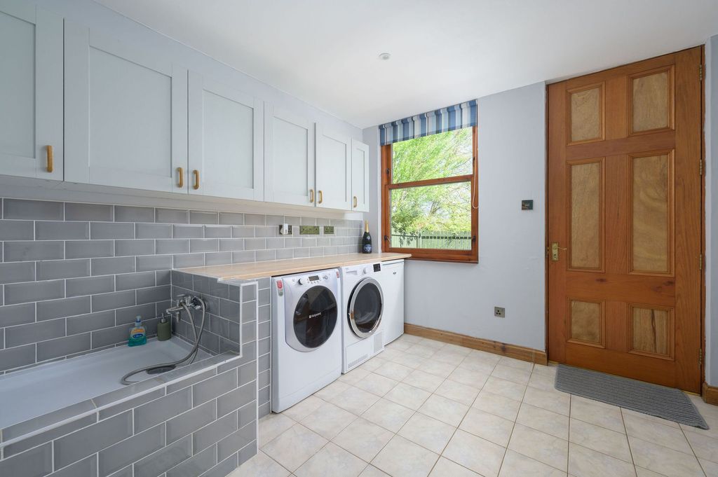 Additional image 24 of 3 bed detached house for saleArnothill, Falkirk FK1