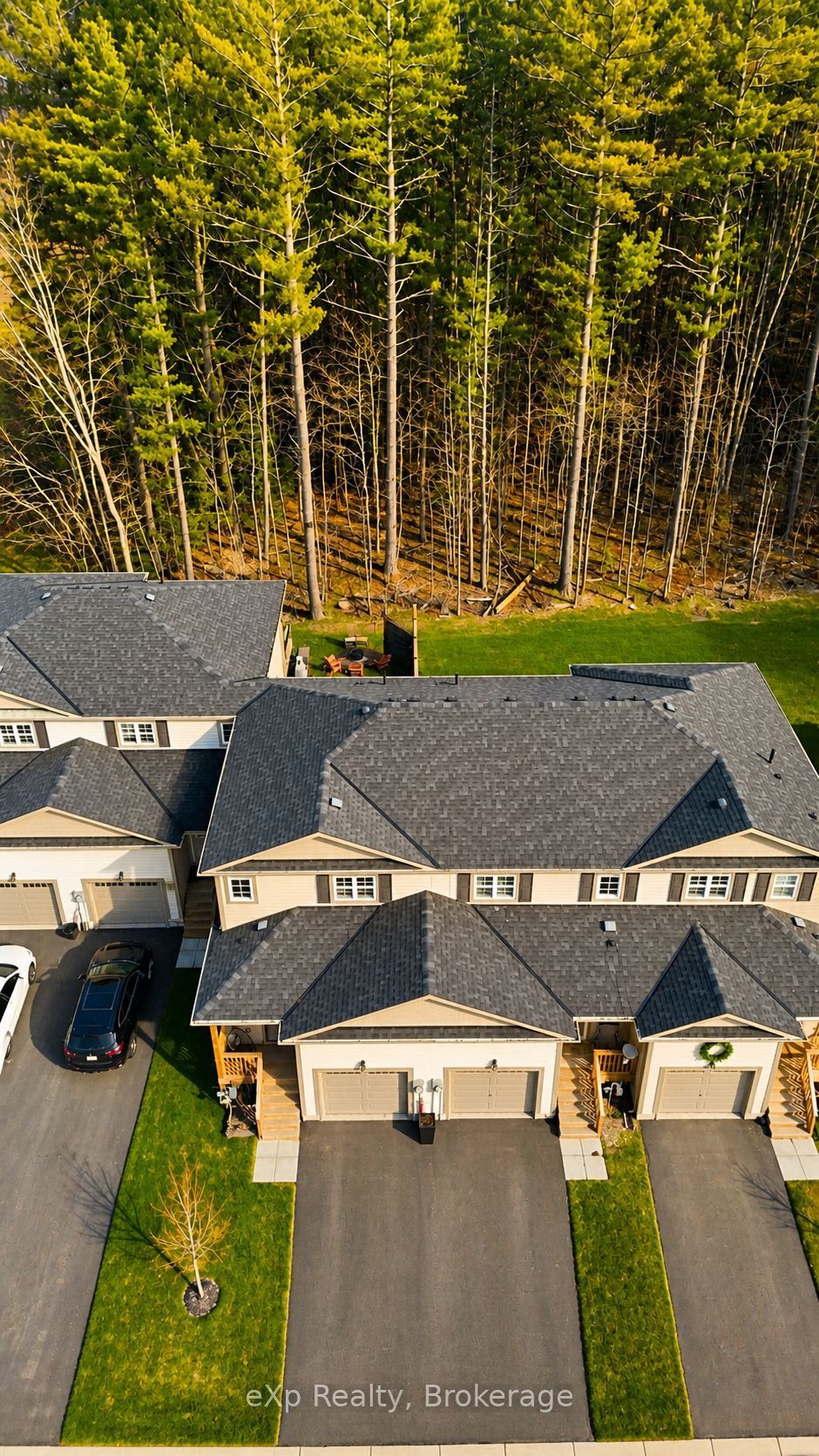 Additional image 4 of 29 Nicole Park Place, Bracebridge, ON, P1L 0C8