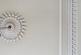 Additional image 7 of 130 Nithsdale Road, Flat 1/2, Pollokshields, Glasgow, G41 5RB