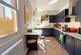 Additional image 7 of Beaumont Road, Birmingham B30