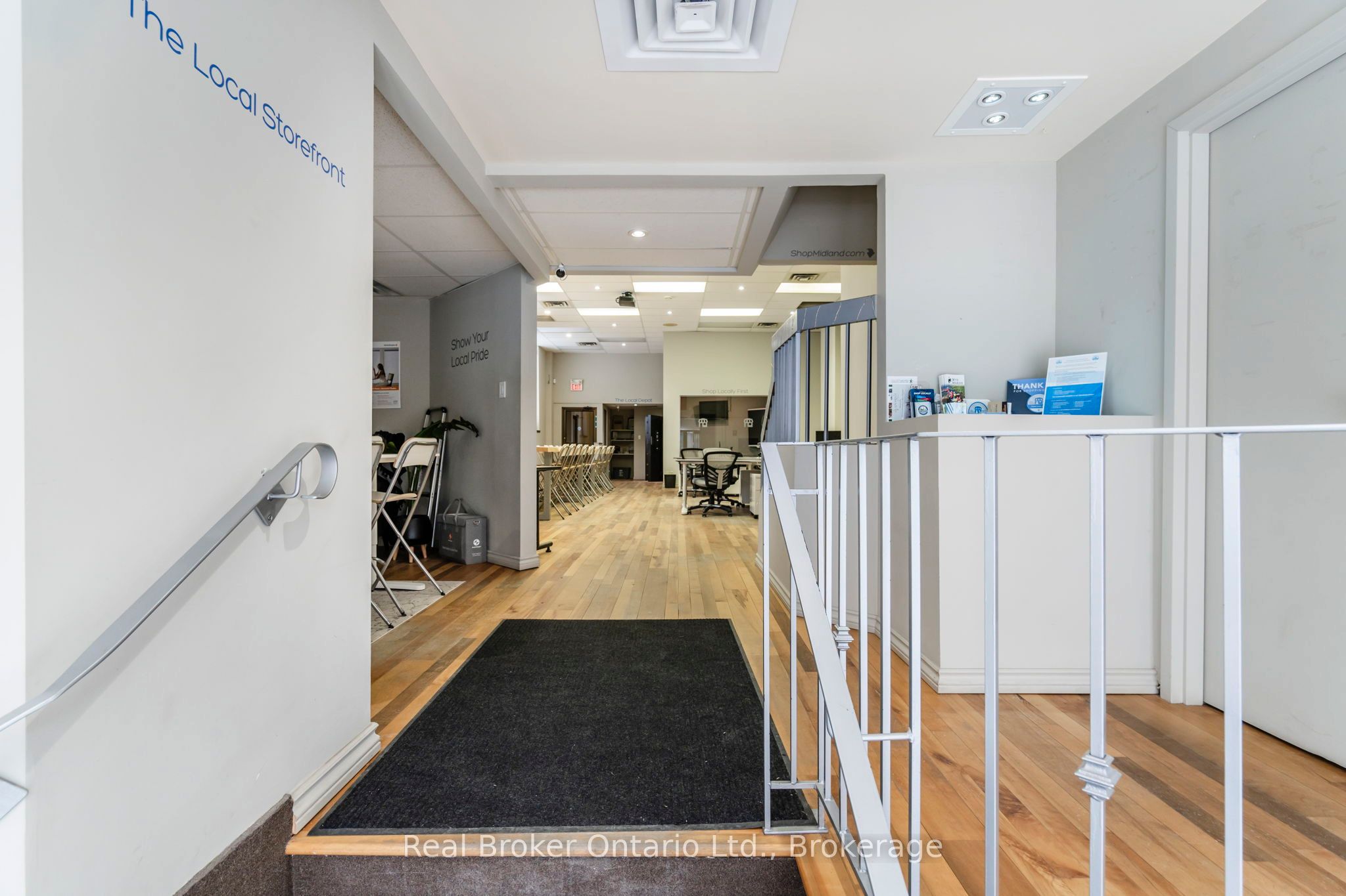 Additional image 6 of 270 King Street, Midland, ON, L4R 3M3