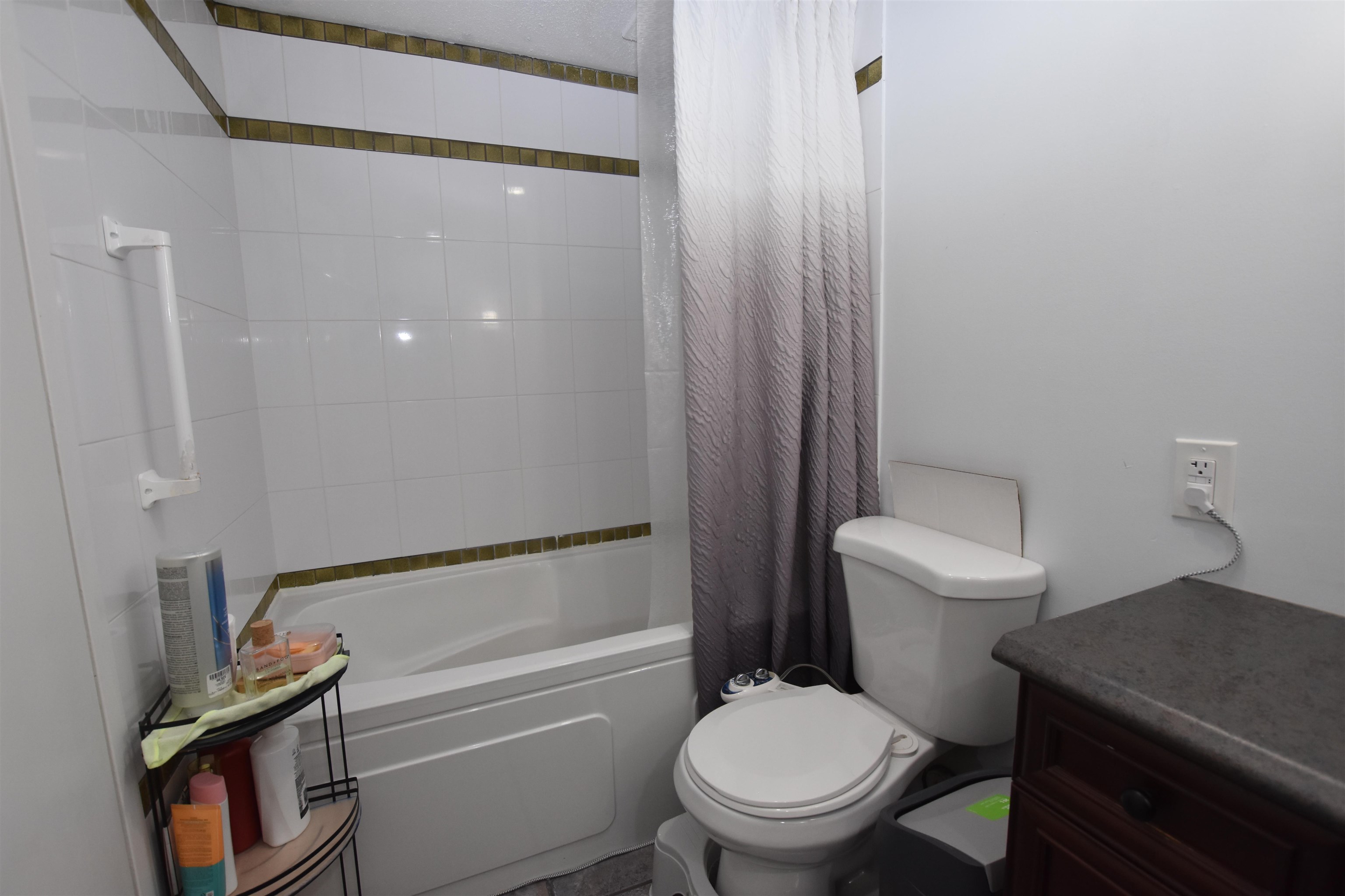 Additional image 6 of 201-1320 Fir Street, White Rock, BC, V4B 4B2