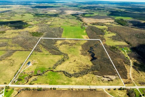 Additional image 8 of 2468 County Road 46 N/a, Kawartha Lakes, ON, K0M 2T0