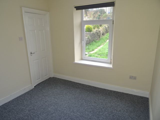 Additional image 11 of 2 bed terraced house to rentFox Street, Treharris CF46