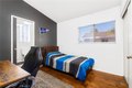 Additional image 20 of 25496 Blackthorne Dr, Murrieta, CA, 92563