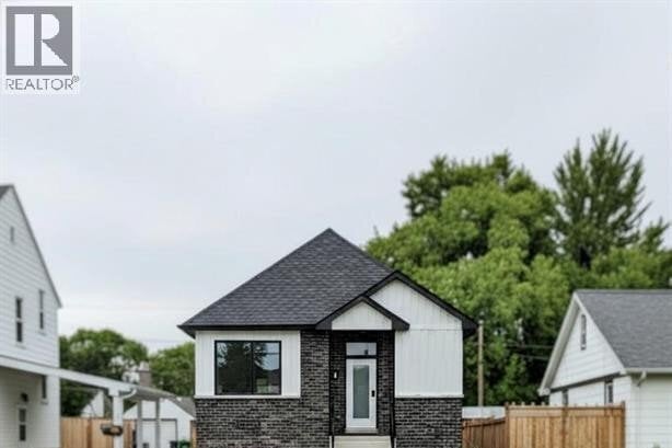 Additional image 7 of 1-987 Ford Boulevard, Windsor, ON, N8S2E8