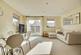 Additional image 4 of Eddington Crescent, WELWYN GARDEN CITY