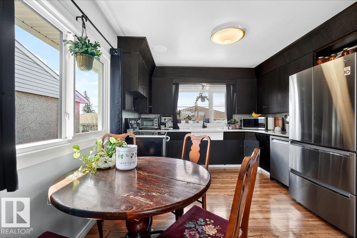Additional image 4 of 12944 128 Street NW, Edmonton, AB, T5L1E5