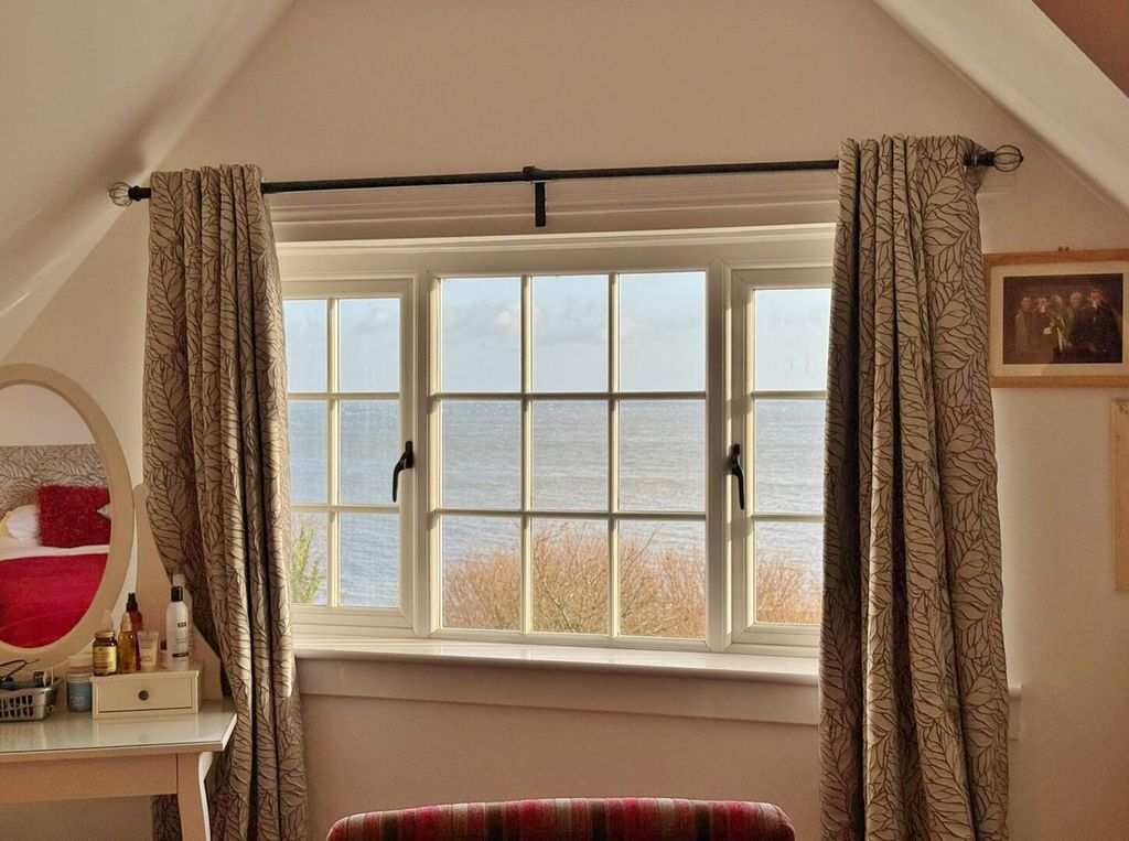 Additional image 70 of 5 bed villa for saleCraigielea House, Whiting Bay, Isle Of Arran KA27