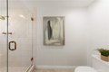 Additional image 45 of 9 Chattanooga, Irvine, CA, 92620