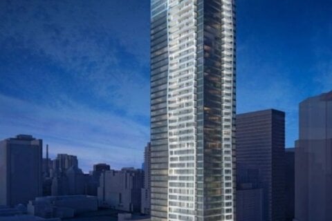 Additional image 7 of 4103-5 St. Joseph Street, Toronto, ON, M4Y 1J6
