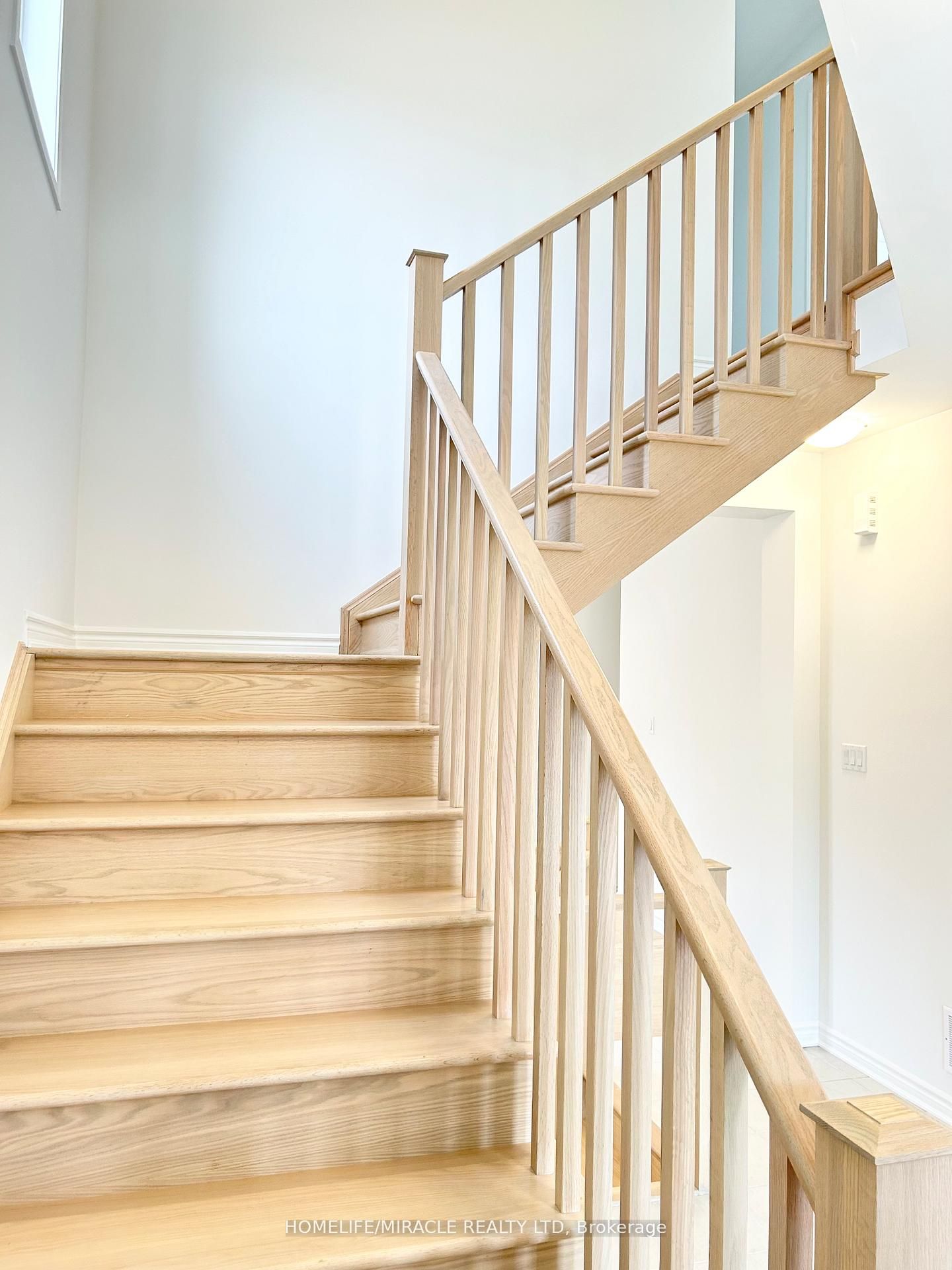 Additional image 5 of 90 Milt Schmidt Street, Kitchener, ON, N2R 0T2