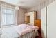 Additional image 14 of Fynford Road, Radford, Coventry, CV6