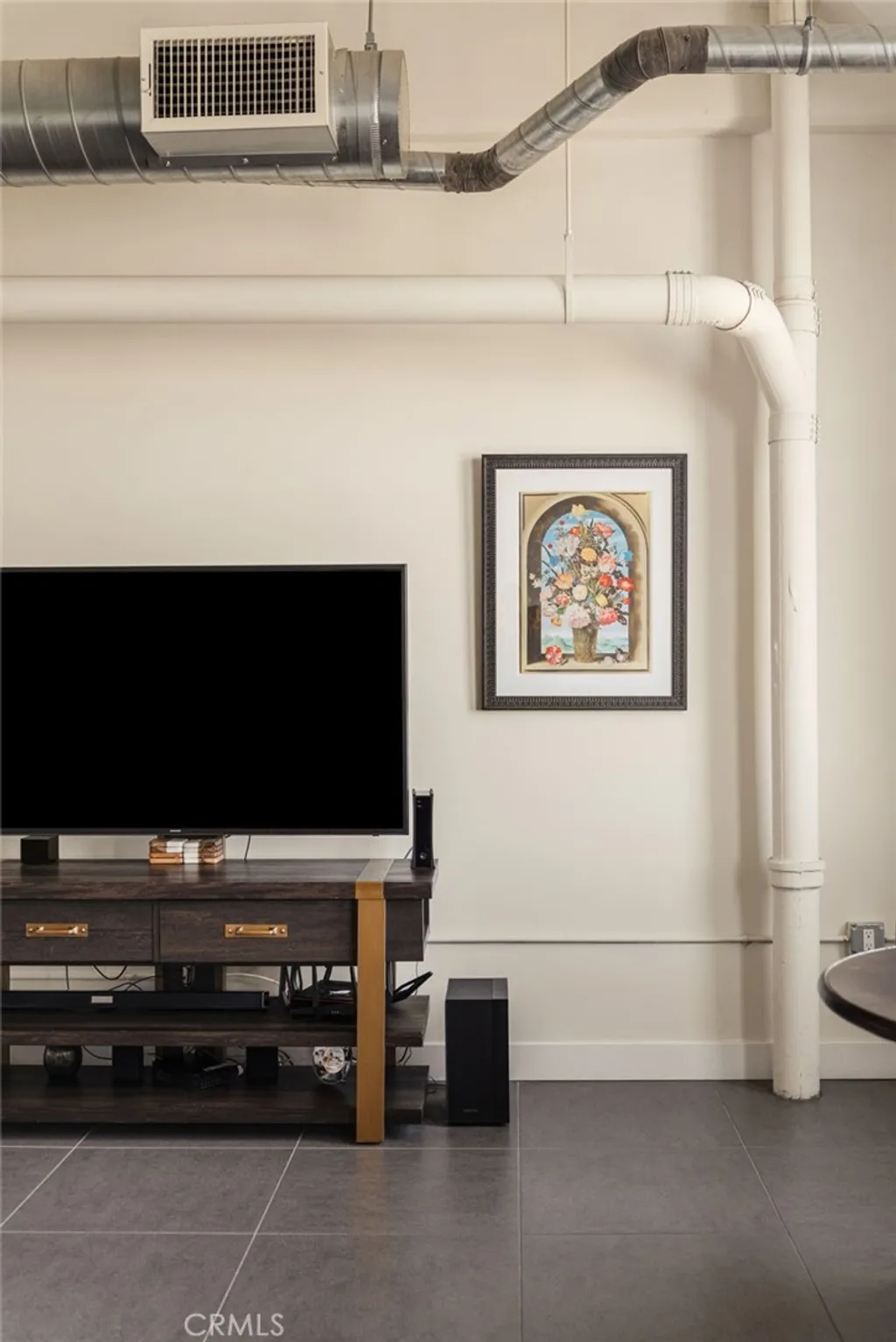 Additional image 8 of 939 S Broadway #1001, Los Angeles, CA 90015