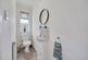 Additional image 12 of Frankford Avenue, Bolton, Greater Manchester, BL1