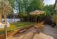 Additional image 39 of Priory Grove, Langstone, NP18