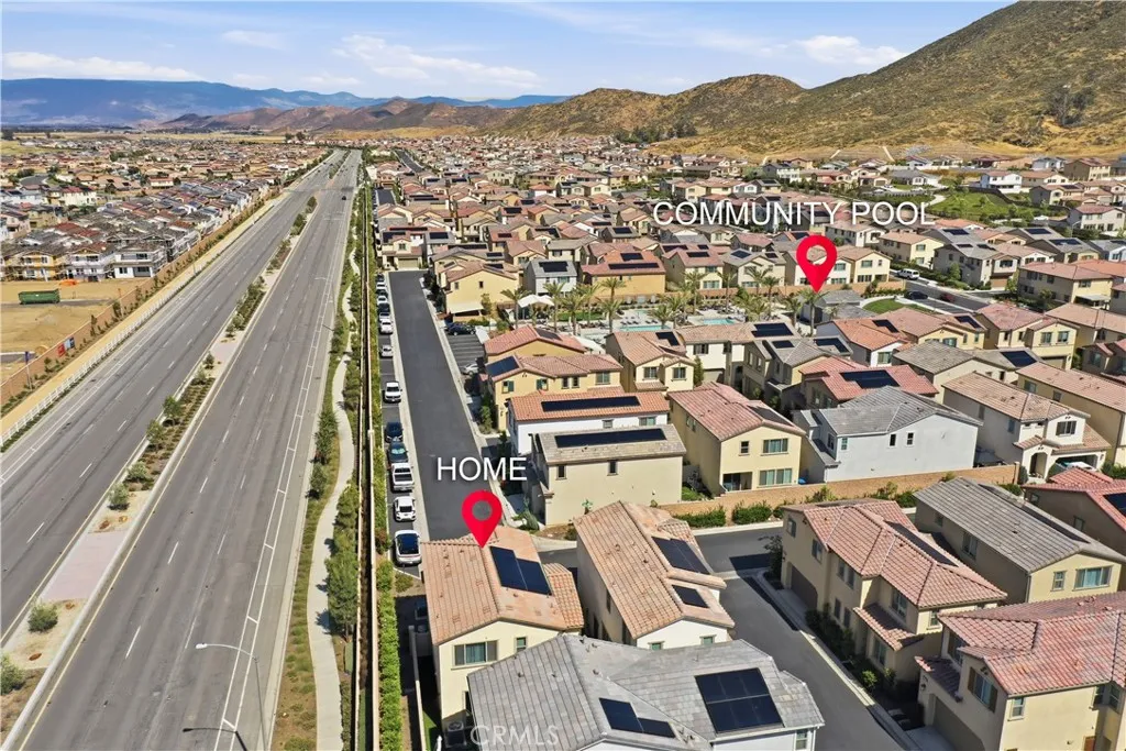 Additional image 62 of 29215 Tourmaline Way, Winchester, CA 92596