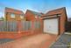Additional image 4 of Jasminum Way, Houghton Le Spring DH5