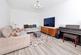Additional image 3 of Buxton Close, Bicester, Oxfordshire, OX26