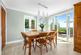 Additional image 13 of Knowbury, Ludlow, Shropshire, SY8