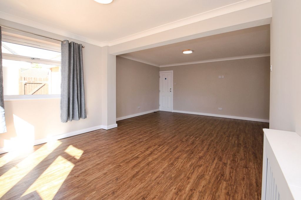 Additional image 4 of 1 bed detached bungalow for saleGoodacre, Peterborough PE2