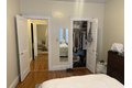Additional image 16 of 63 Woodstock Ave Apt 4, Boston, MA, 02135