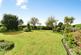Additional image 19 of Pinfold Lane, Methley, Leeds, LS26