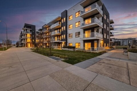 Additional image 7 of 109-4150 Seton Drive SE, Calgary, AB, T3M 3C7